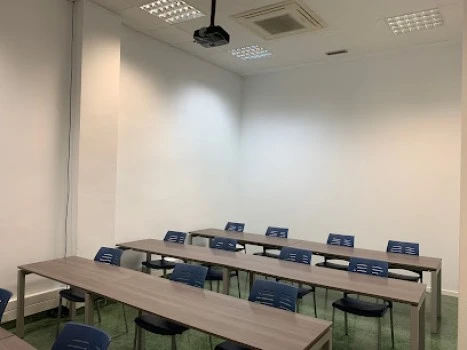 Centro de Estudios Codex