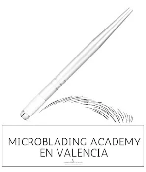 Centro de Microblading y Micropigmentación