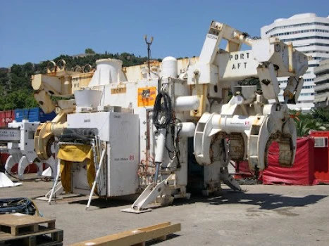 MDI valencia