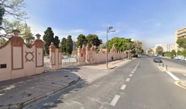Generalitat Valenciana