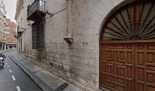 ILERNA Valladolid
