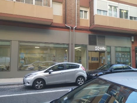 Esla Formación Valladolid