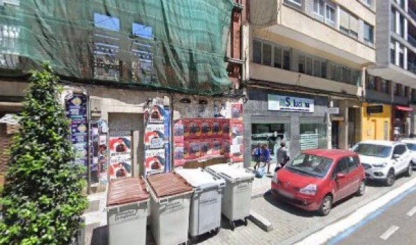 Escuela Empresarial Platón