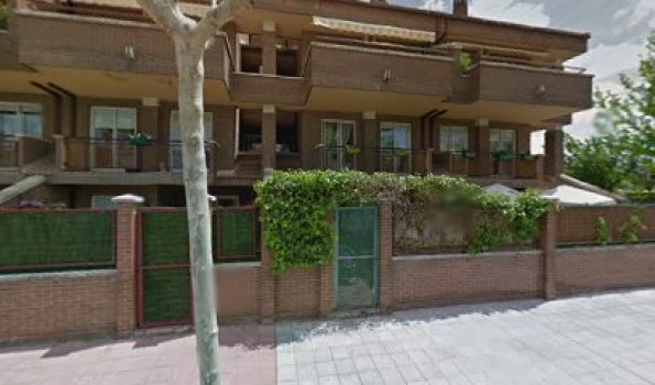 Formación Continua Profesional