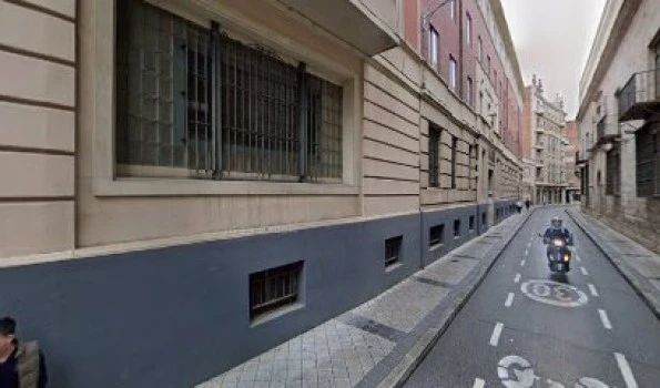 Segurival (Escuela de Seguridad Privada en Valladolid)