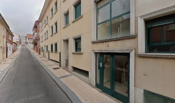 Publimedia Valladolid Sur