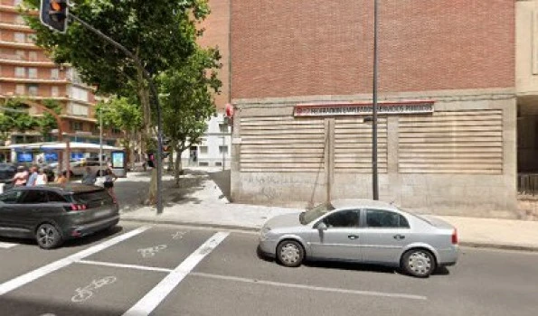 Foremcyl-CCOO