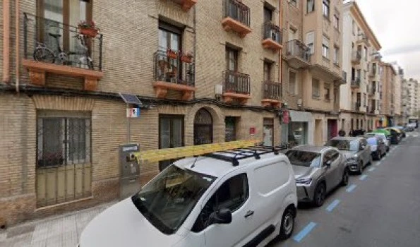 Diorrios