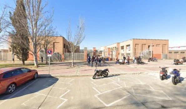 ESAH, Estudios Superiores Abiertos de Hostelería