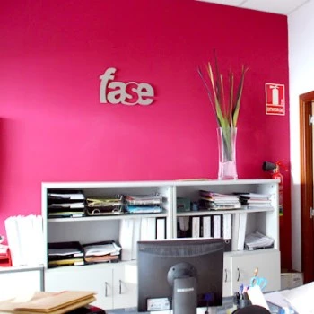 FASEnet
