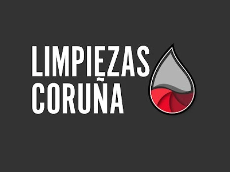 Limpiezas Coruña