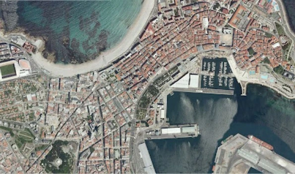 Xalo Obras y Servicios