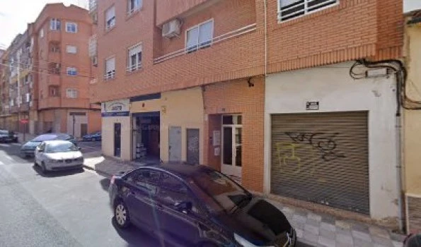 Limpiezas Y Mantenimientos Justo