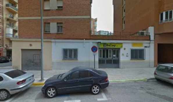 Albalimp