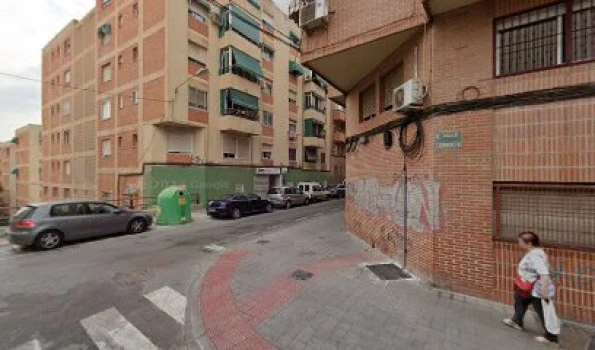 El Código Mar