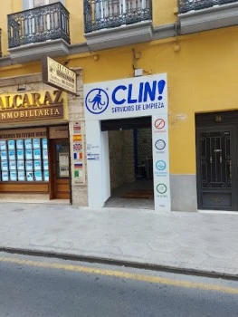 Clin