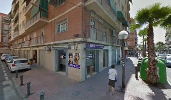 Servicios de limpieza