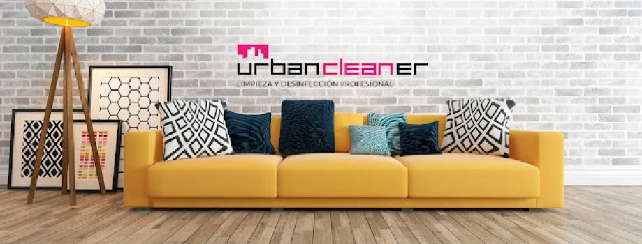 UrbanCleaner