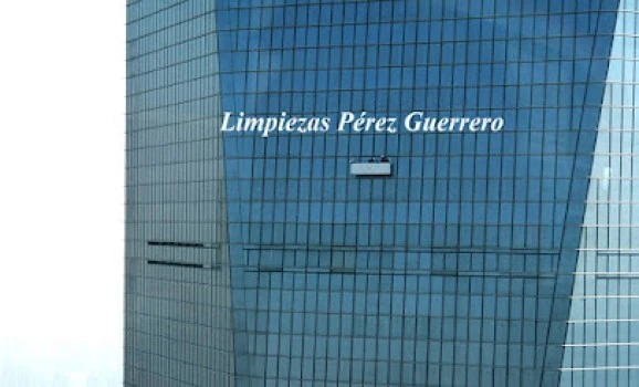 PEREZ GUERRERO