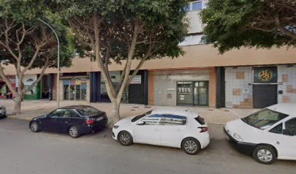 CAYSAL