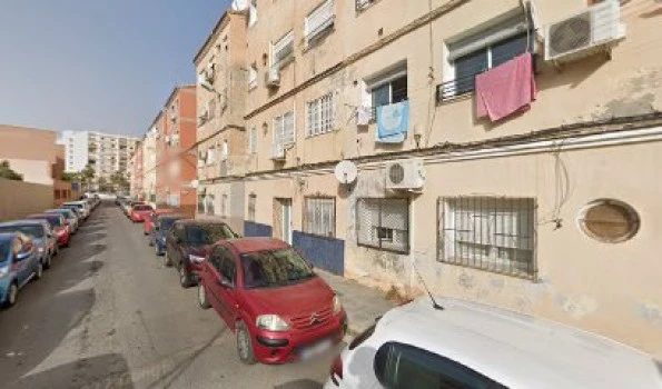 Servicios Domésticos