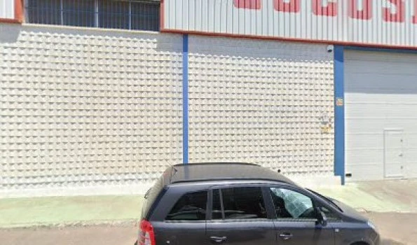 Serkonten