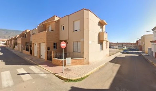 Limpiezas Poniente