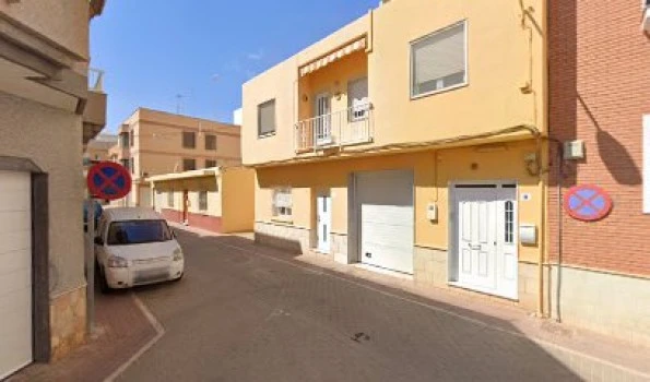 CAYSAL
