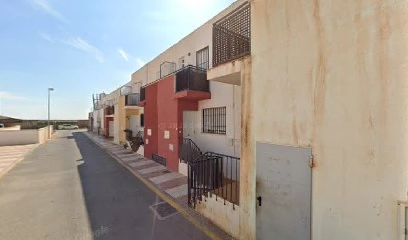 Eser Limpiezas