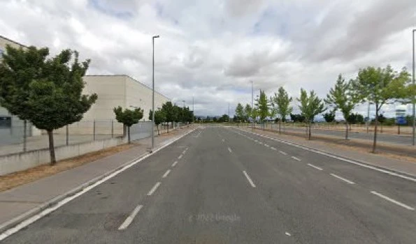AINGURAL S.L.