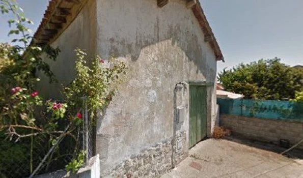 Limpiezas Mireia