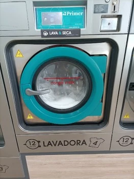 LAVA &amp; SECA LOW COST