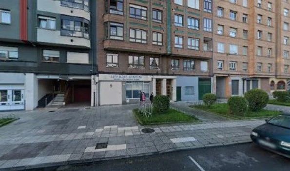 limpieza de comunidades en asturias