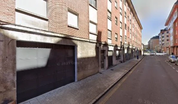 Carpe Limpiezas