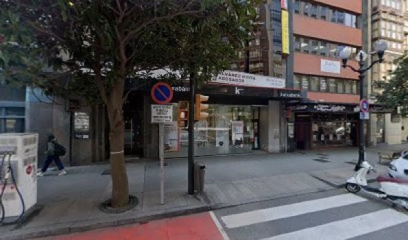 Limpiezas De La Fuente