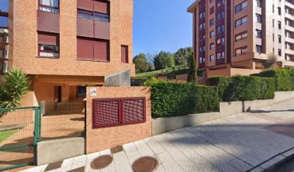 Servicios del Hogar en Oviedo