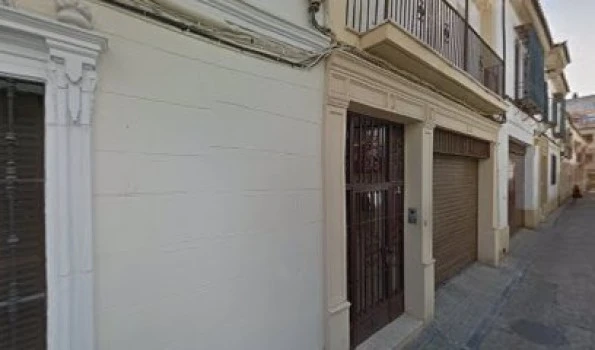Abrillamas Limpieza y Mantenimiento S.L.