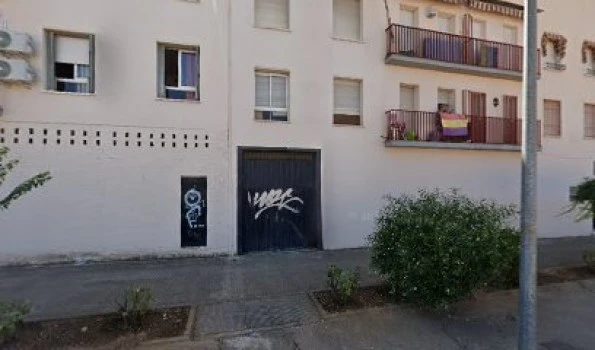 A.P.C. Empresa de Limpieza