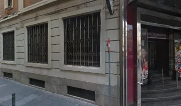 única Servicios de Limpiezas S A