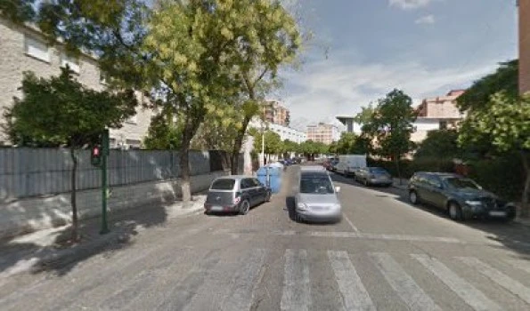 Servicios y Limpiezas Comunser
