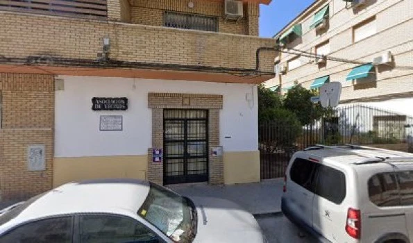 ServiHogar