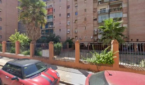 servilim limpieza