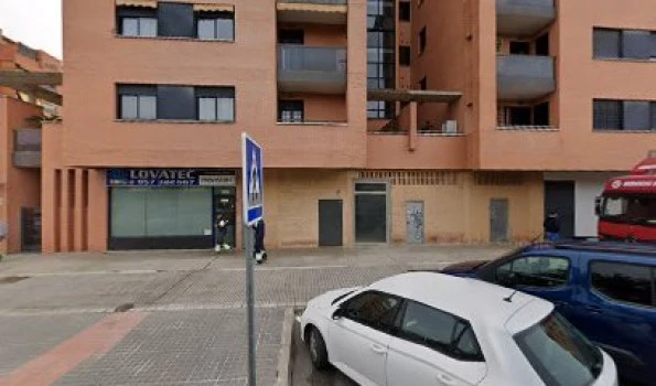 Limpiezas Limcasur