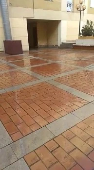 BRISUELOS | Servicios de limpieza en Cordoba