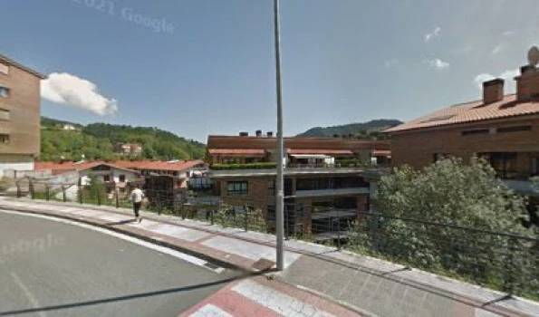 Limpiezas Doisan