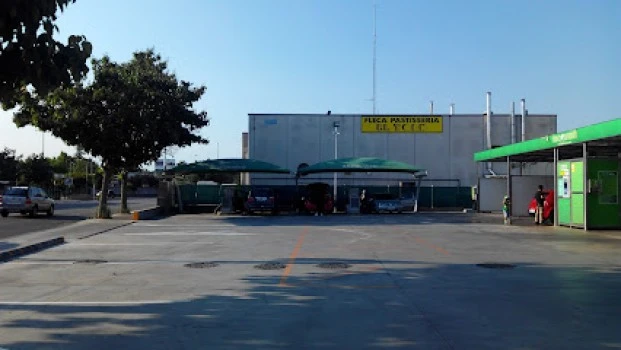 Autorentat Girona