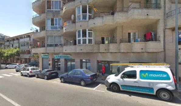 limpieza general emporda a un precio justado