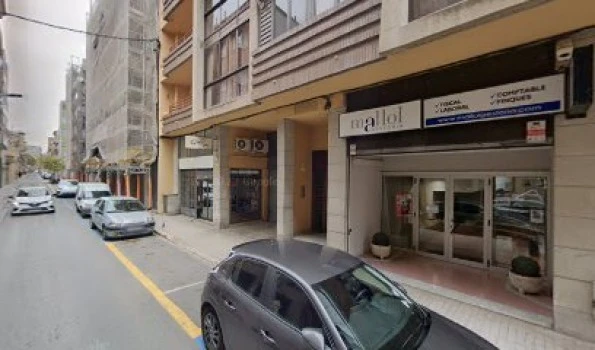 Caivel