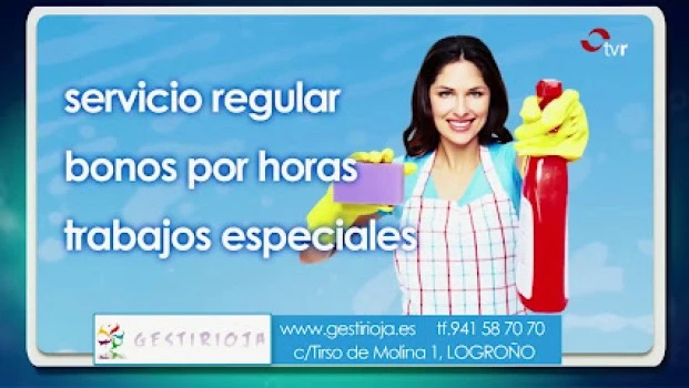 LIMPIPLAN