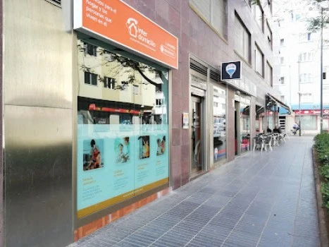 Interdomicilio | Servicios Domésticos en Las Palmas de Gran Canaria